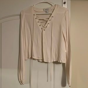 Forever 21 Top